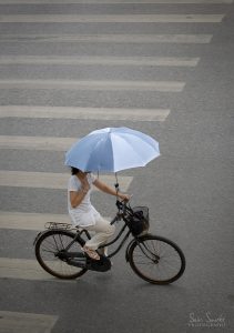 Guilin Bicycle 2010